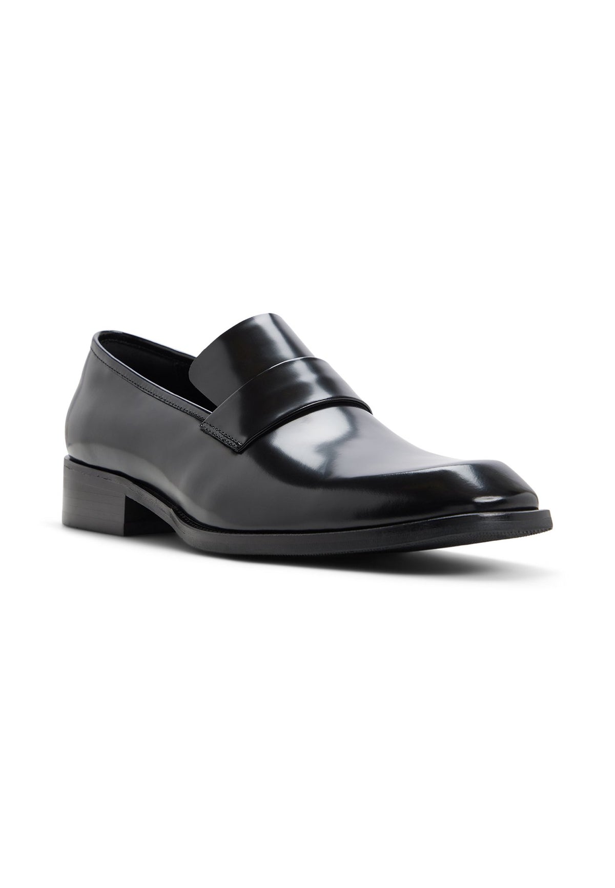 ALDOALDO LOAFERS THEODOR - Business-Slipper