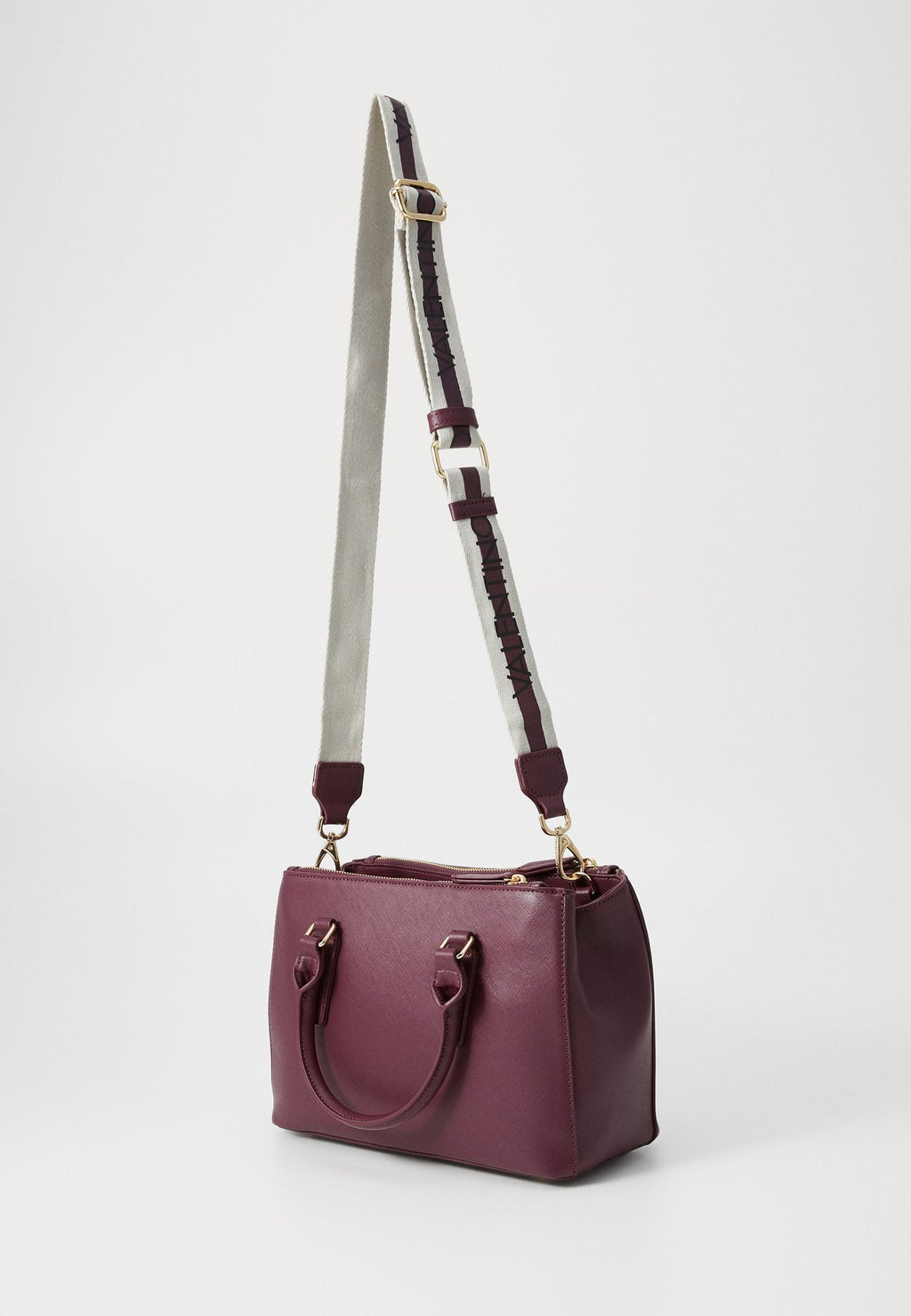 Valentino BagsHandtasche