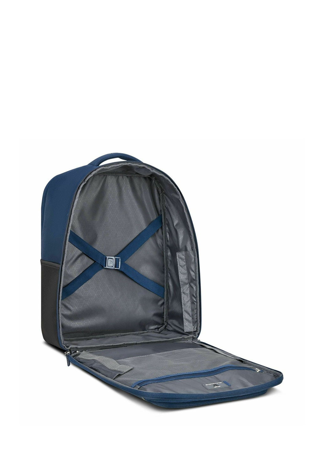 RV RoncatoGATEWAY ZAINO DA VIAGGIO - Tagesrucksack