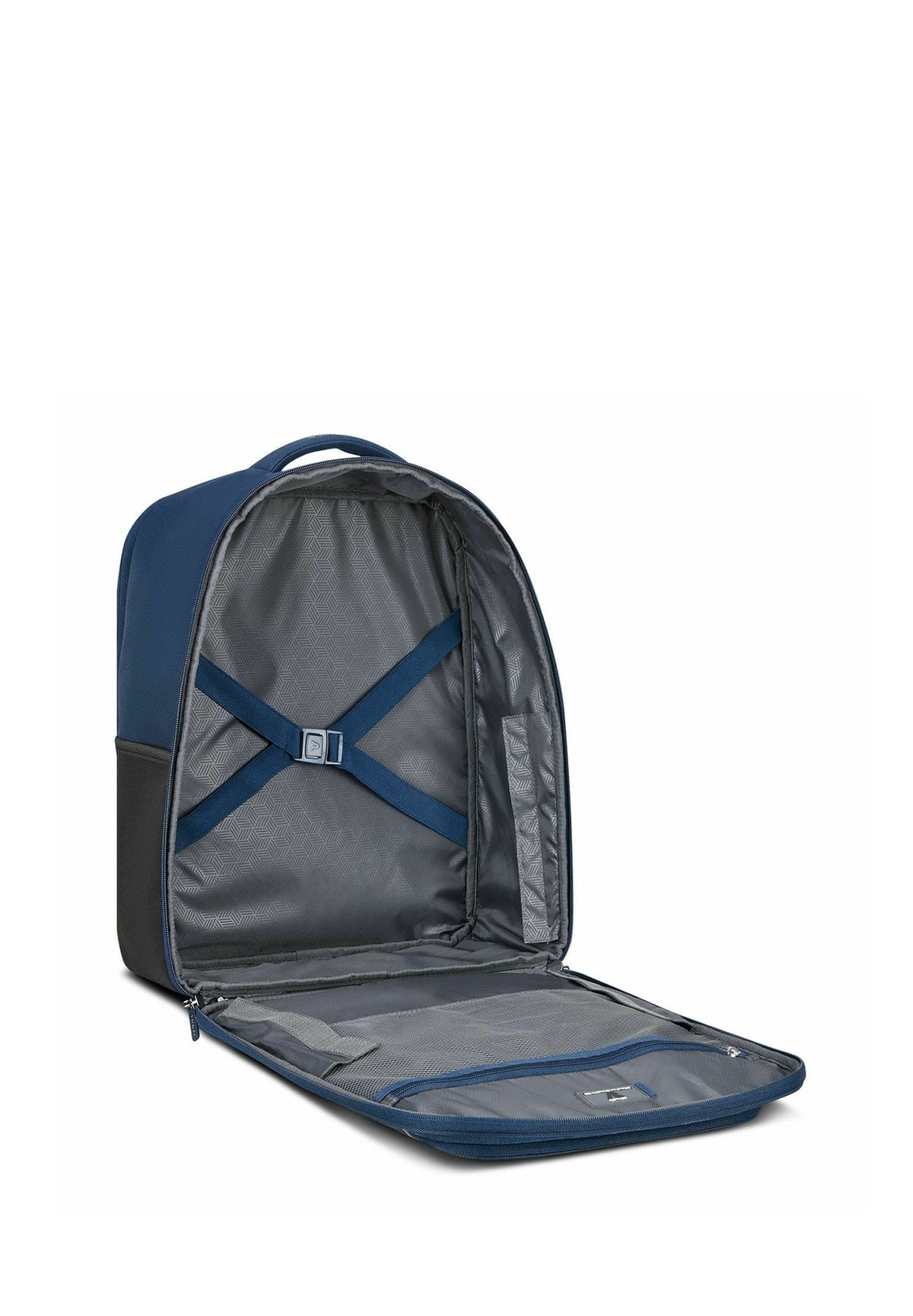 RV RoncatoGATEWAY ZAINO DA VIAGGIO - Tagesrucksack