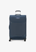 RV RoncatoJOY TROLLEY GRANDE 75 CM - Trolley