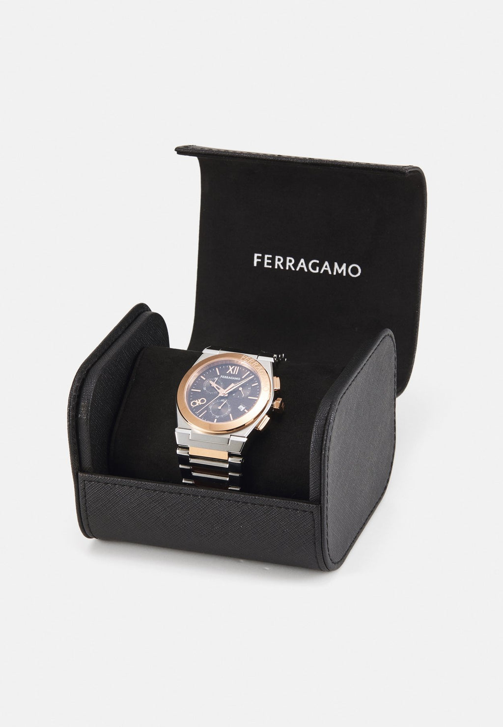 FERRAGAMOVEGA - Chronograph
