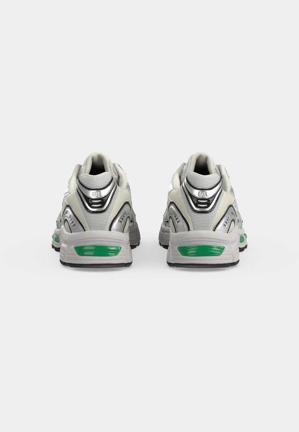 ASICS SportStyleGEL STRATUS UNISEX - Low-Top-Sneaker