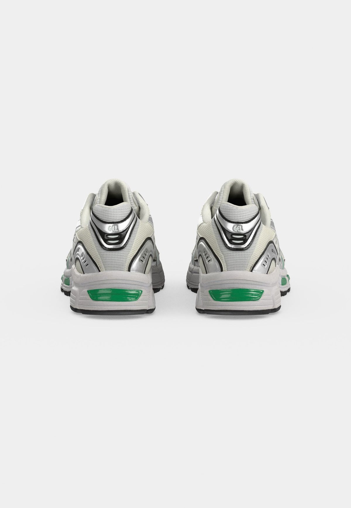 ASICS SportStyleGEL STRATUS UNISEX - Low-Top-Sneaker