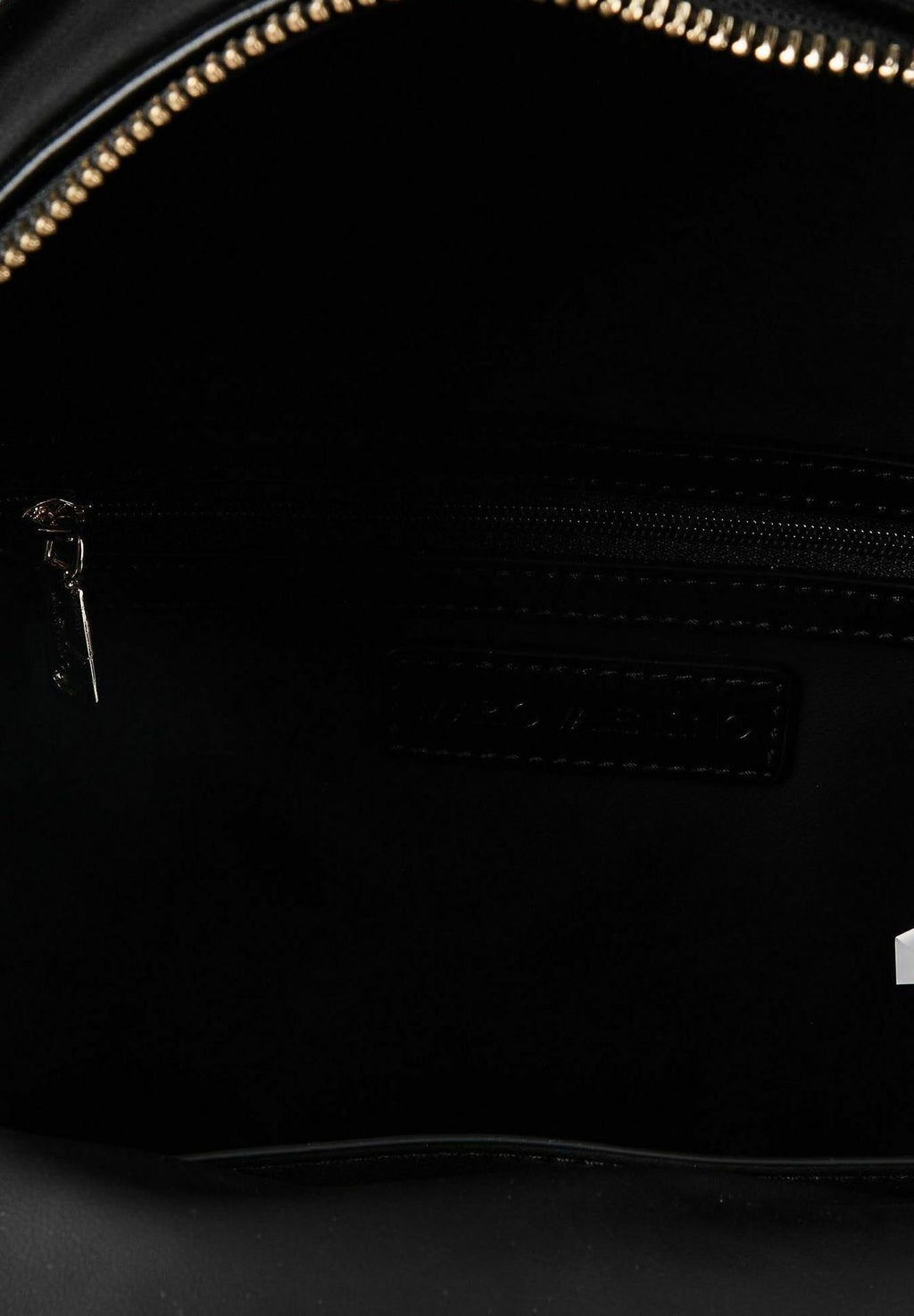 Valentino BagsGYNEVRA RE CITY RUCKSACK 30 CM - Tagesrucksack