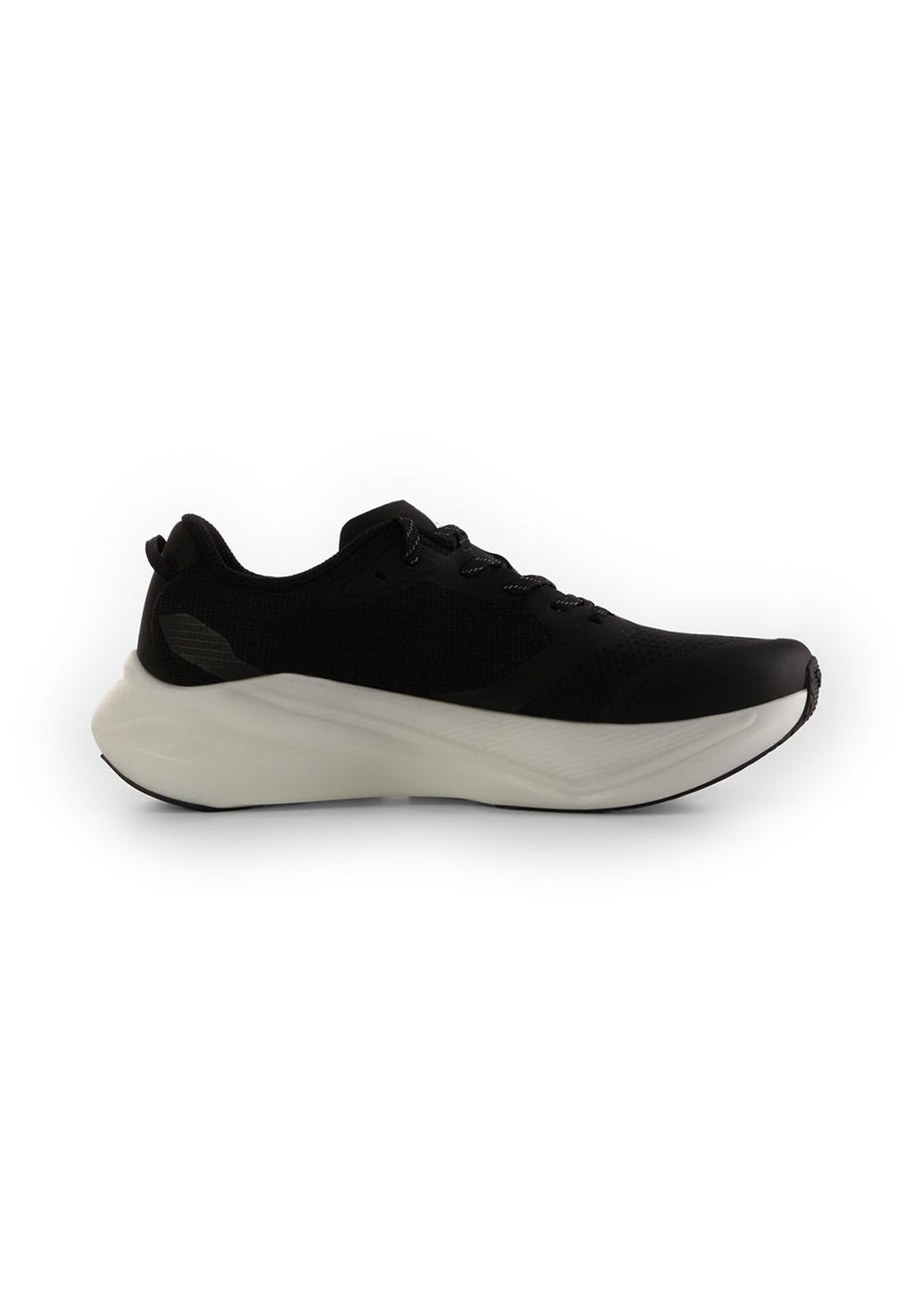 4F4F BUTY DO BIEGANIA FLOWRUN DAMSKIE - Laufschuh Trail