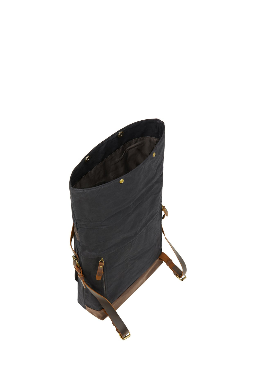DreiMasterTagesrucksack