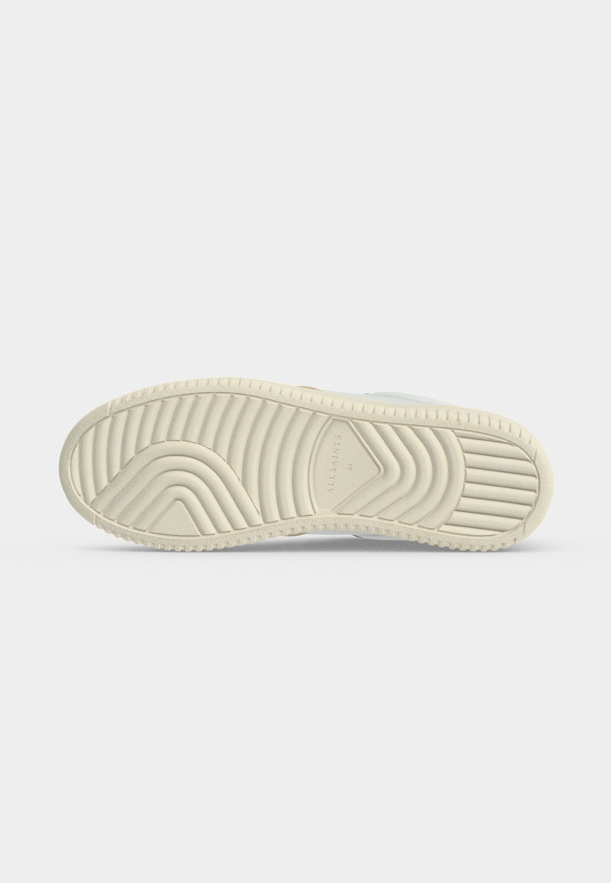 AllSaintsREGAN - Low-Top-Sneaker