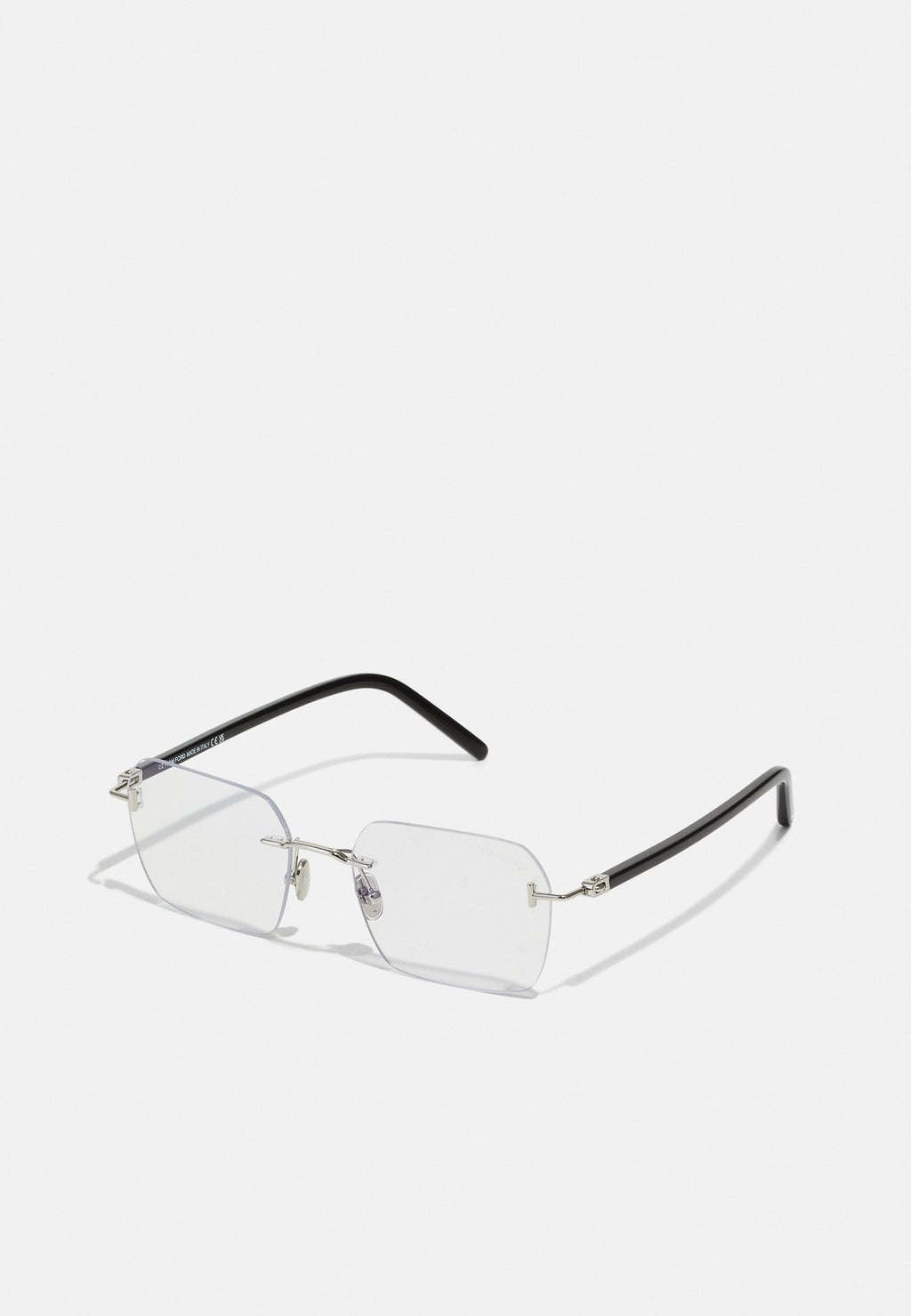 Tom FordBLUE LIGHT UNISEX - Blue Light Brillen