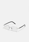 Tom FordBLUE LIGHT UNISEX - Blue Light Brillen