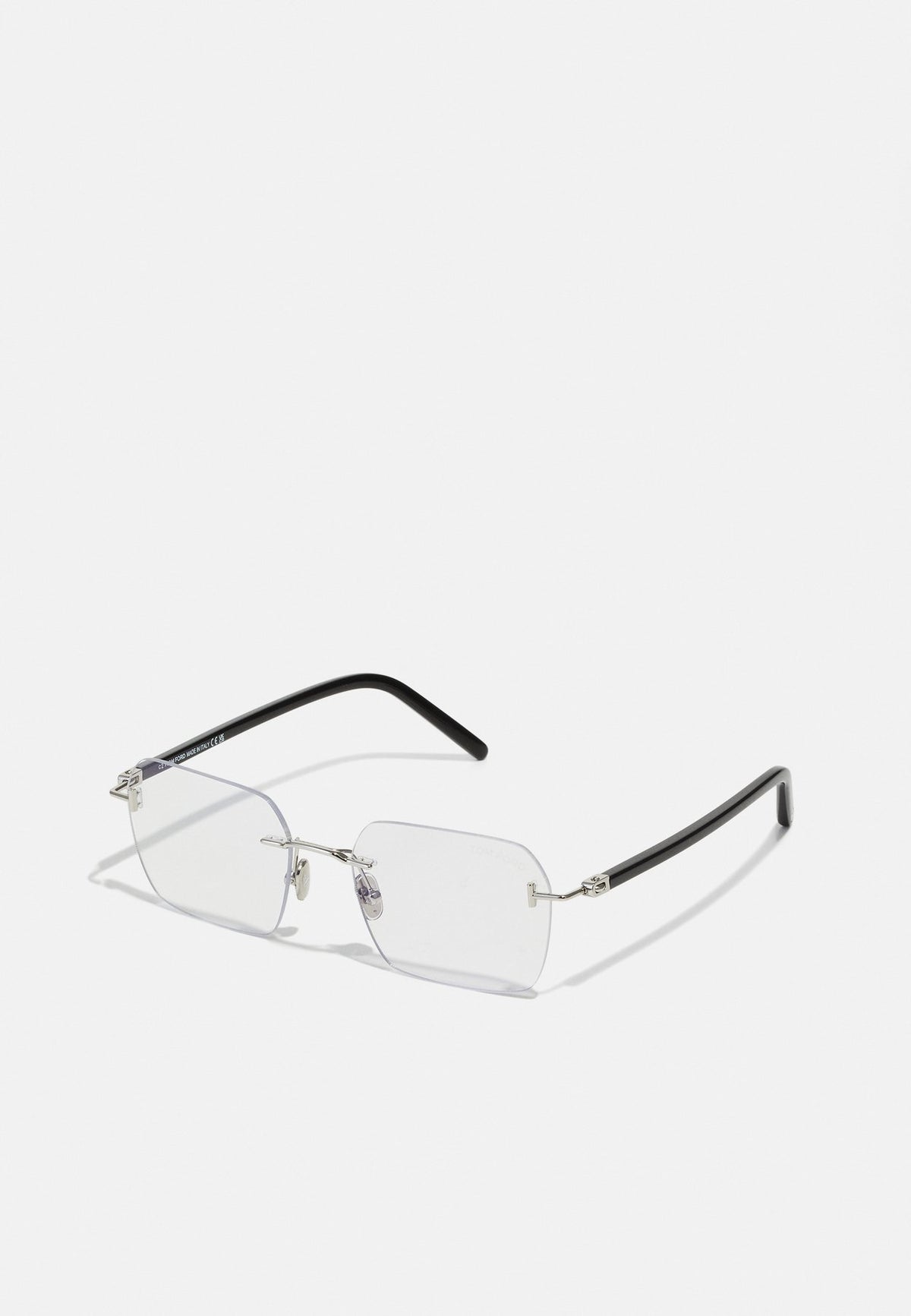 Tom FordBLUE LIGHT UNISEX - Blue Light Brillen