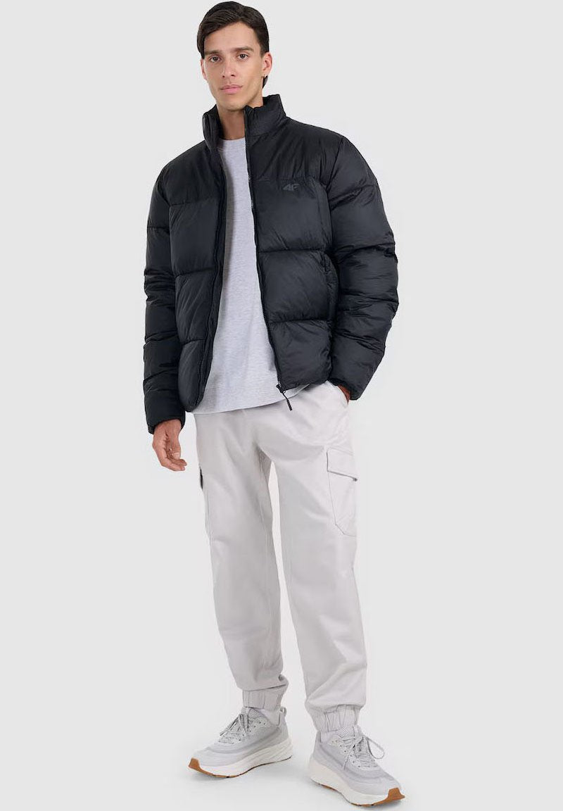 4FWinterjacke
