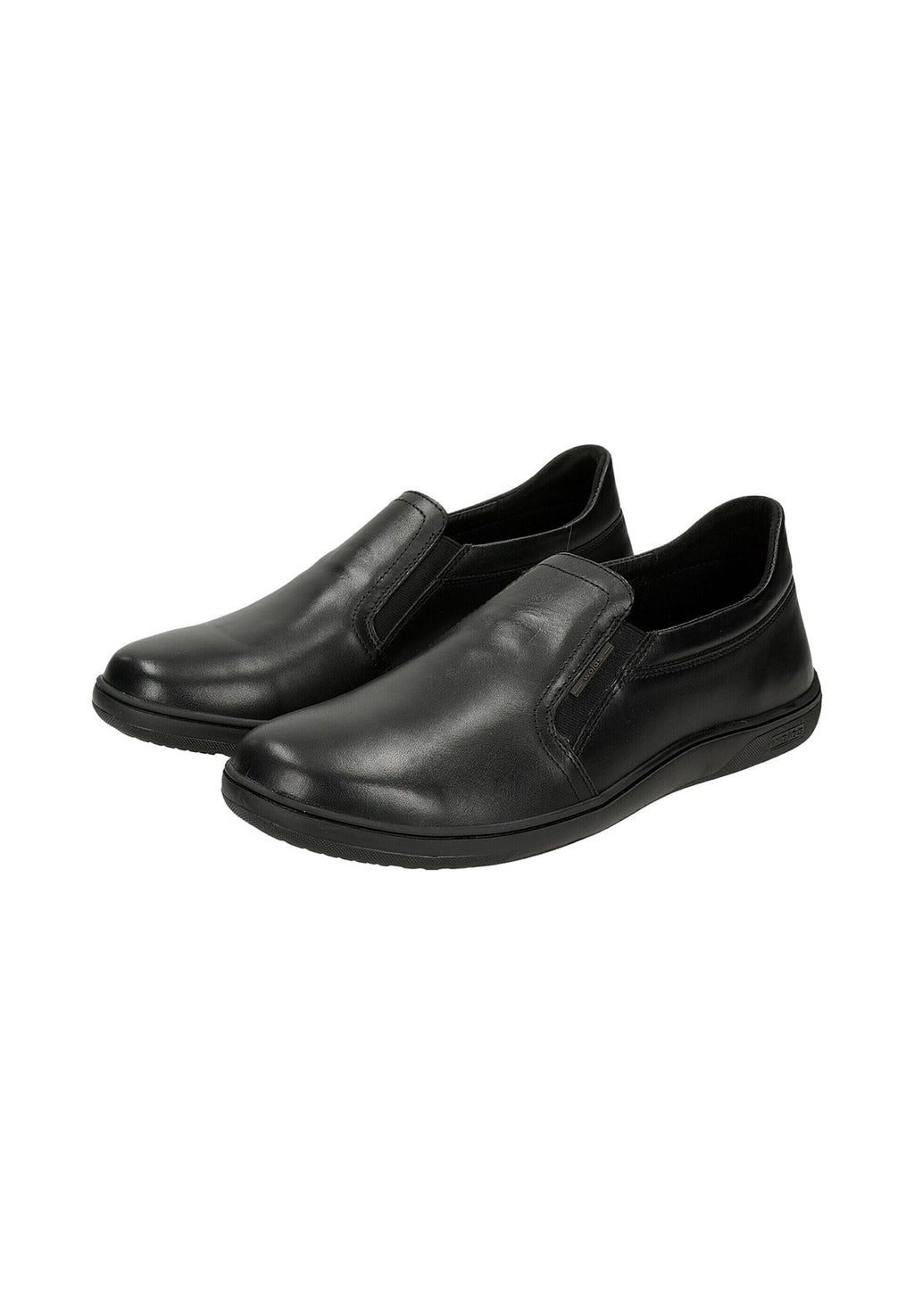 WojasBusiness-Slipper