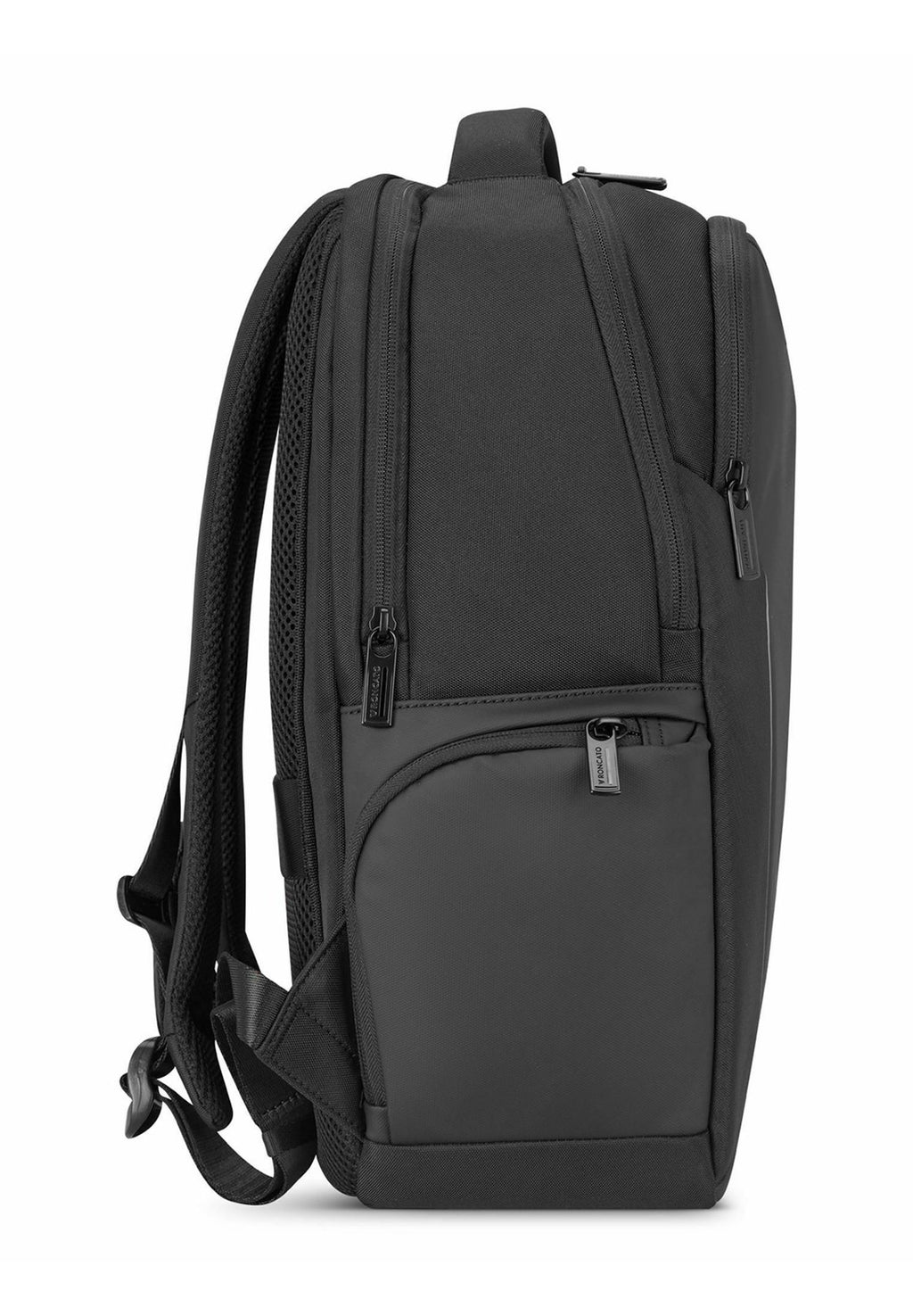 RV RoncatoINTERFACE ZAINO DA LAVORO - Tagesrucksack