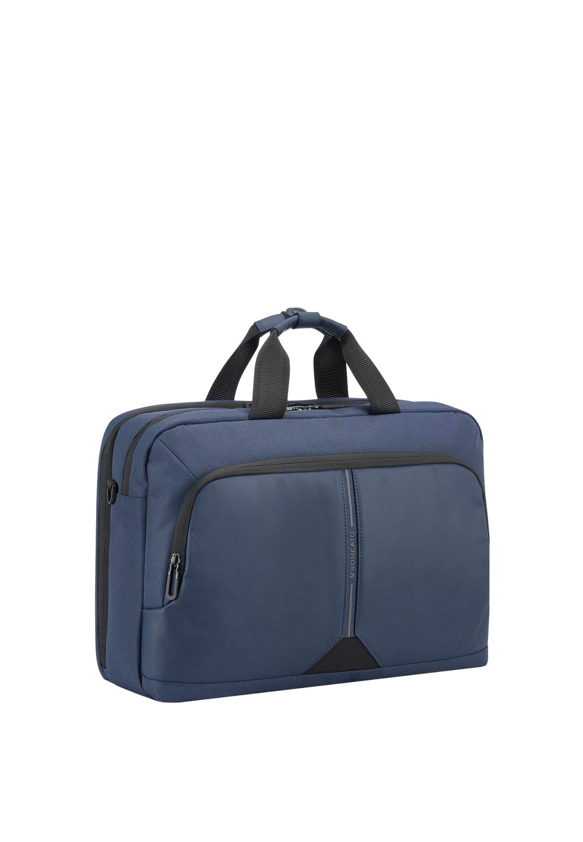 RV RoncatoCLAYTON BORSA PORTA COMPUTER - Aktentasche