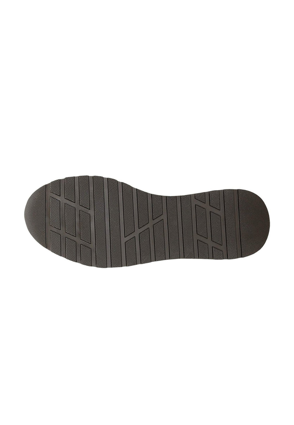 WojasPÓŁBUTY MĘSKIE - Sneaker low