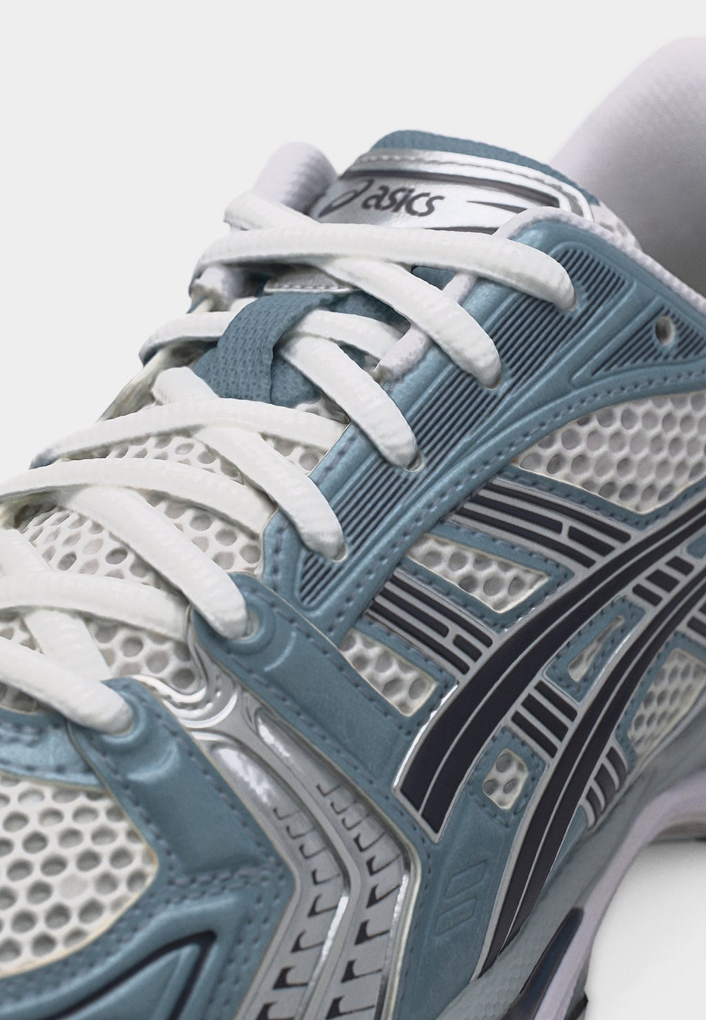 ASICS SportStyleGEL-KAYANO 14 UNISEX - Low-Top-Sneaker