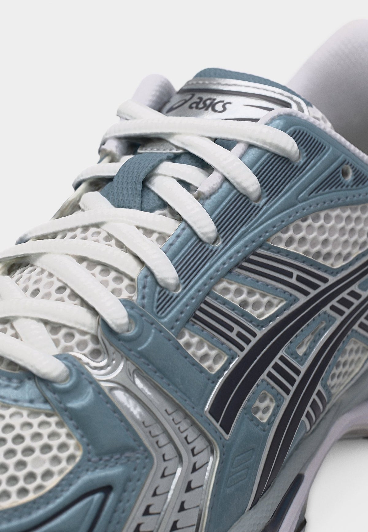 ASICS SportStyleGEL-KAYANO 14 UNISEX - Low-Top-Sneaker