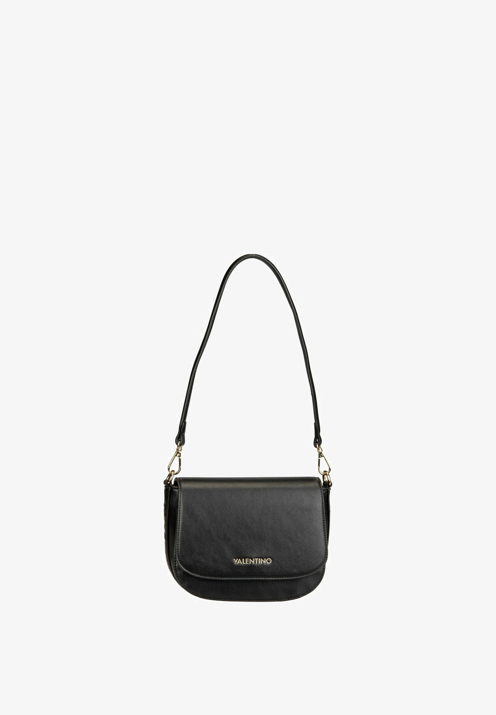 Valentino BagsMUSE E09 - Handtasche