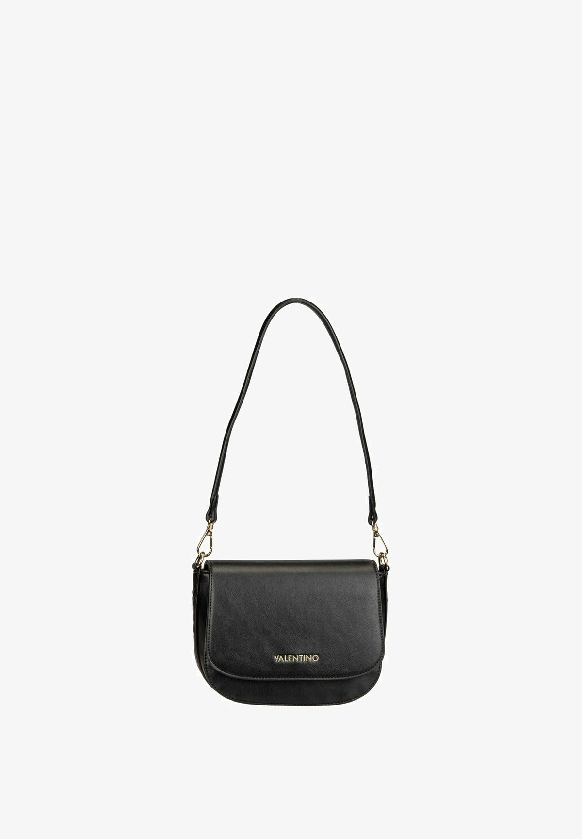 Valentino BagsMUSE E09 - Handtasche