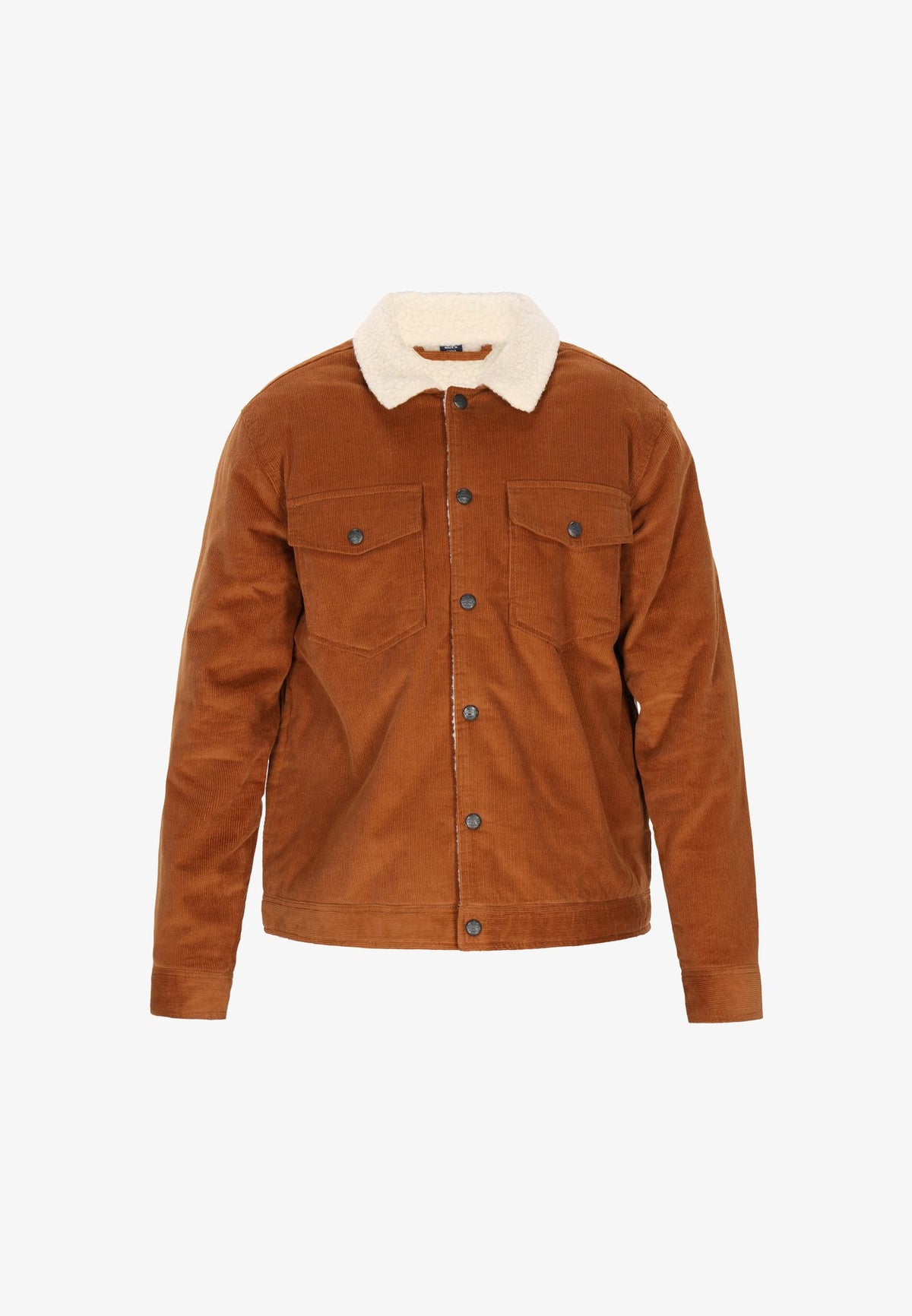 DreiMasterDREIMASTER JACKET - Übergangsjacke
