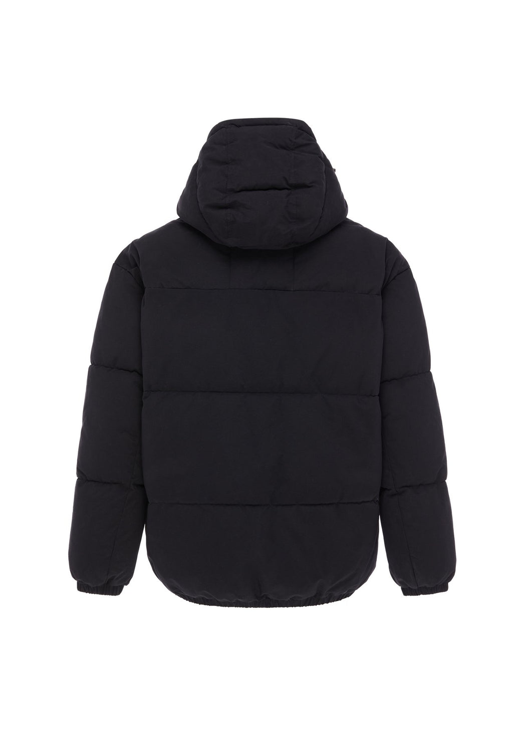 DreiMasterDREIMASTER JACKET - Winterjacke