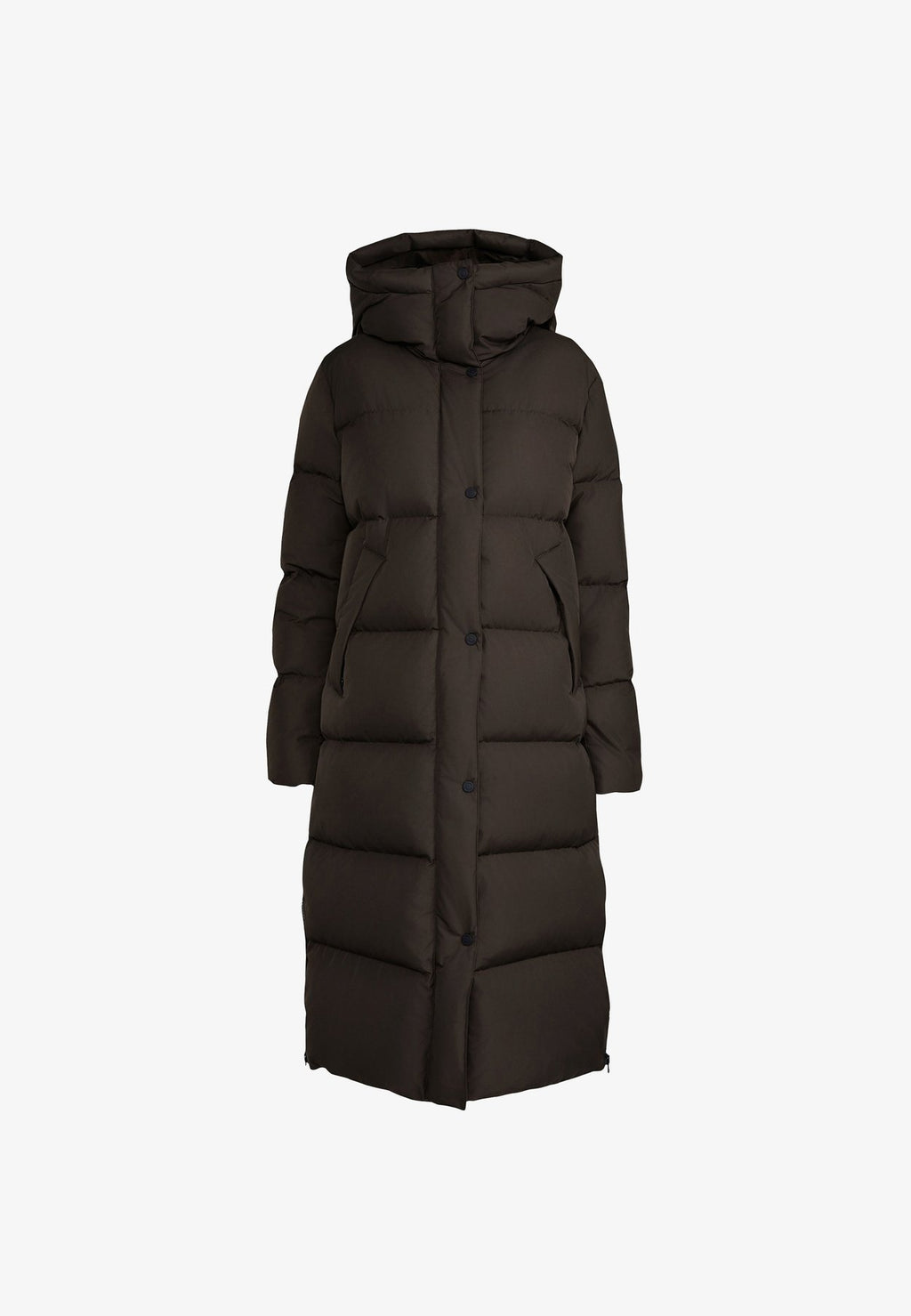 8848 AltitudeBIELLA 2.0 W - Daunenmantel