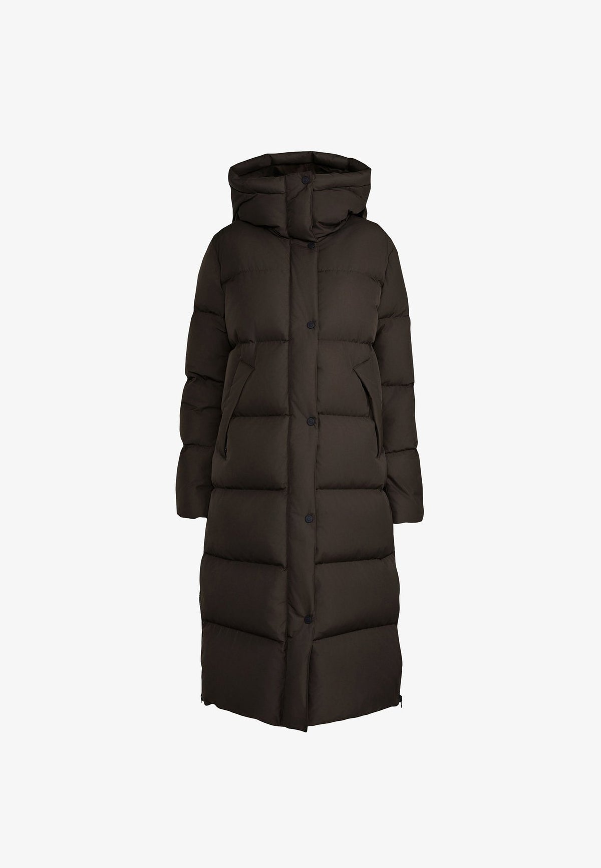 8848 AltitudeBIELLA 2.0 W - Daunenmantel