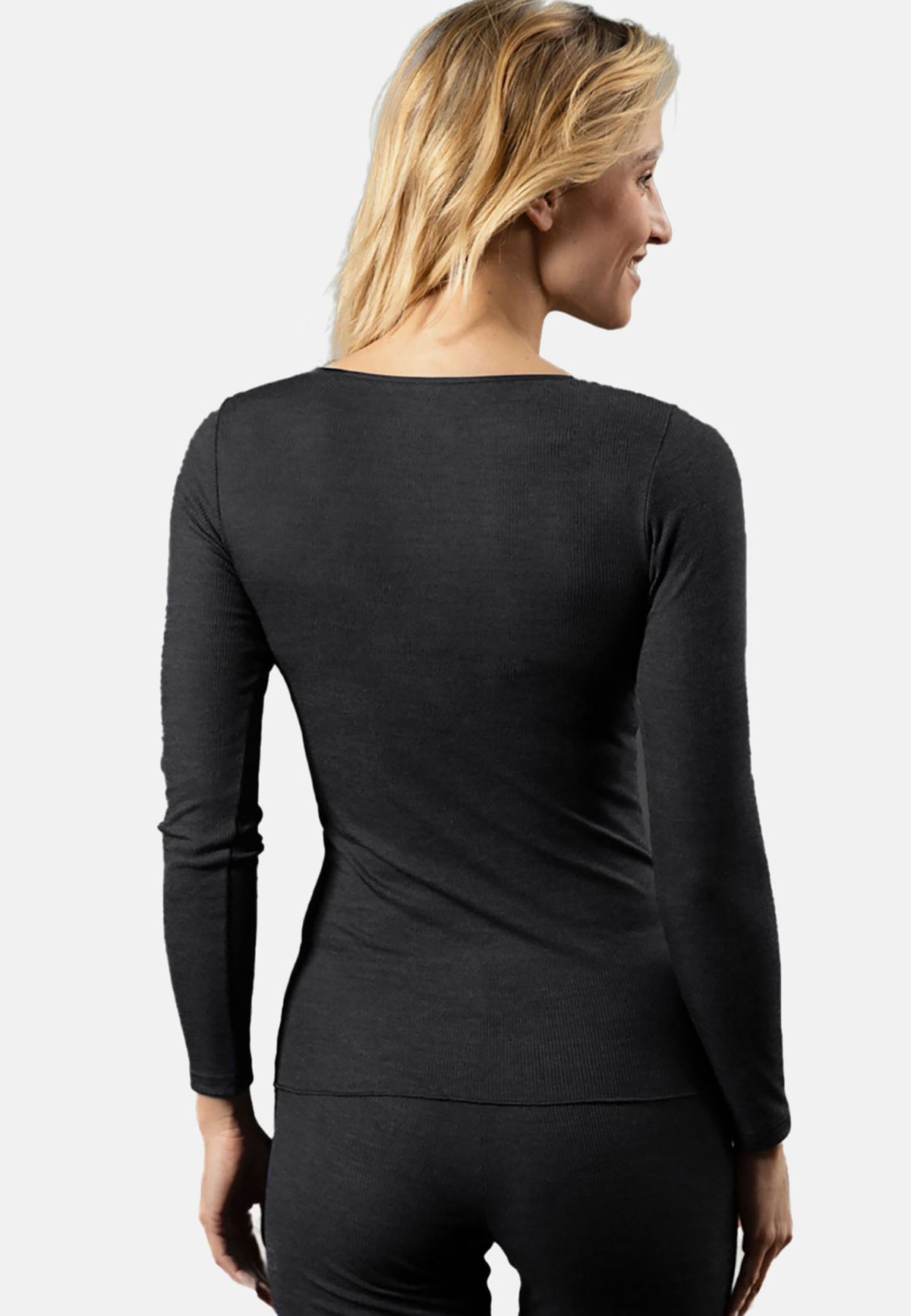 Nina von C.2-PACK - Unterhemd/-shirt