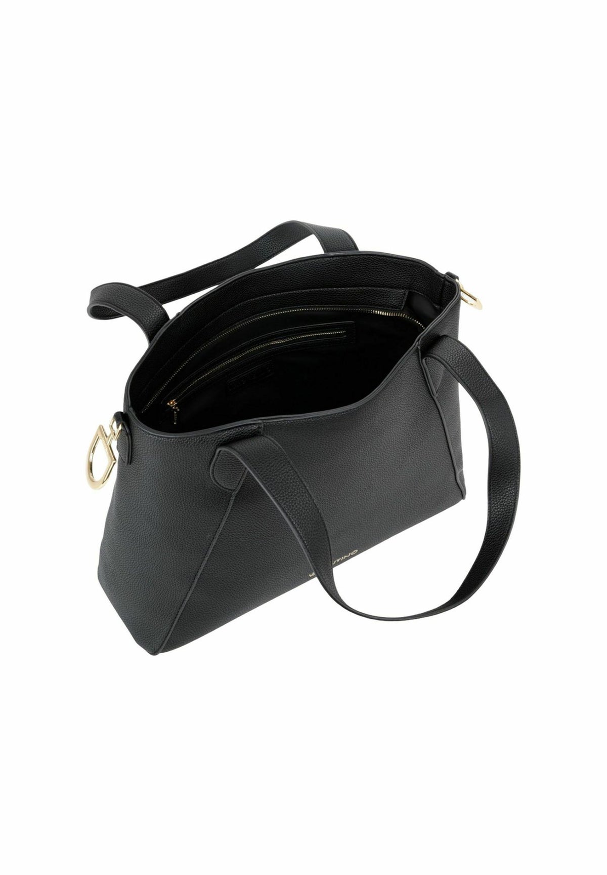Valentino BagsTHAOE RE SHOPPING BAG - Handtasche