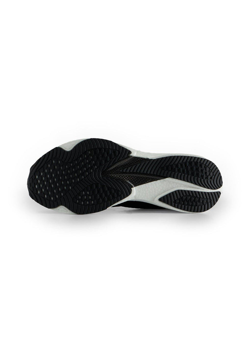 4F4F BUTY DO BIEGANIA AERIX DAMSKIE - Laufschuh Straße