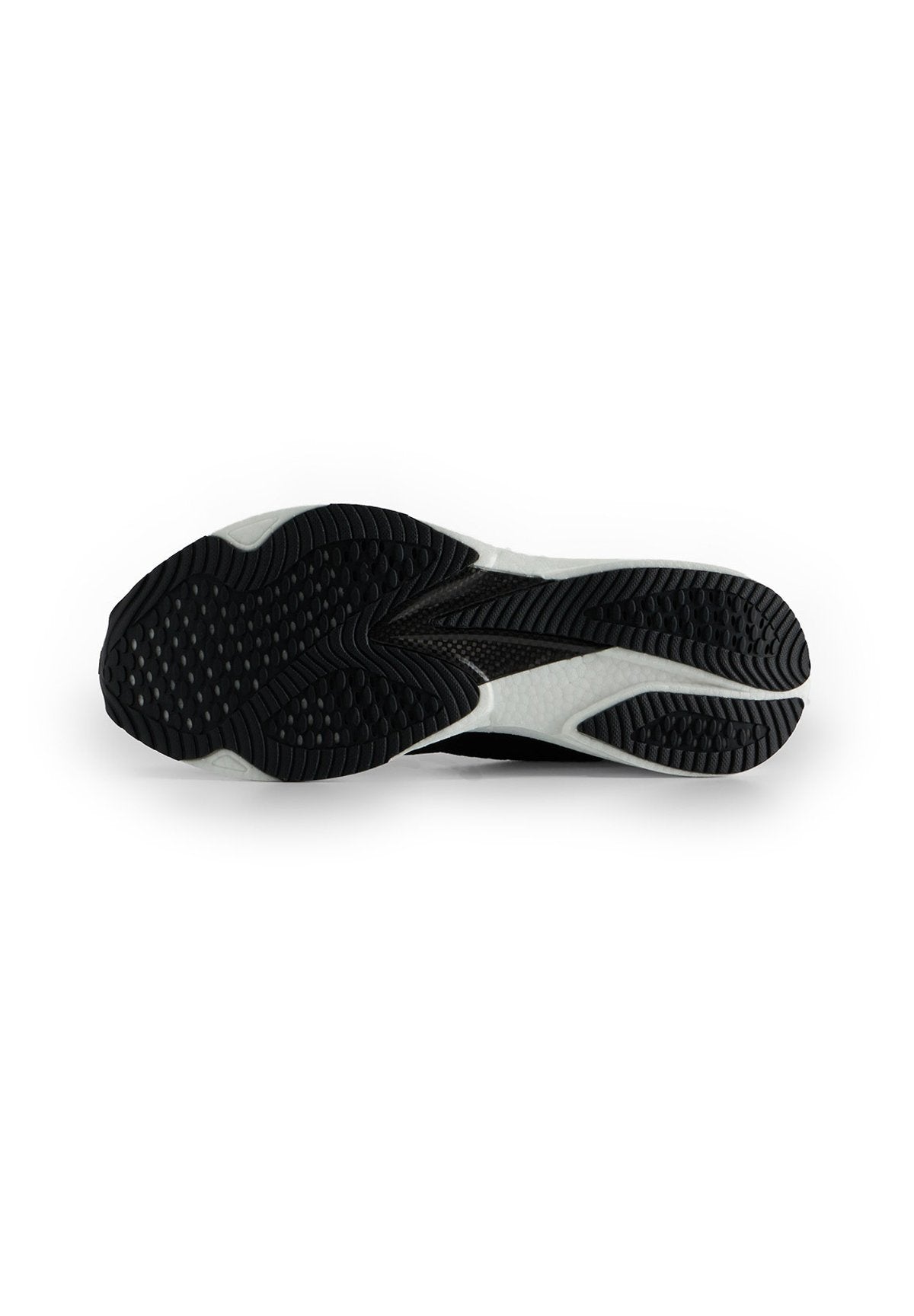 4F4F BUTY DO BIEGANIA AERIX DAMSKIE - Laufschuh Straße