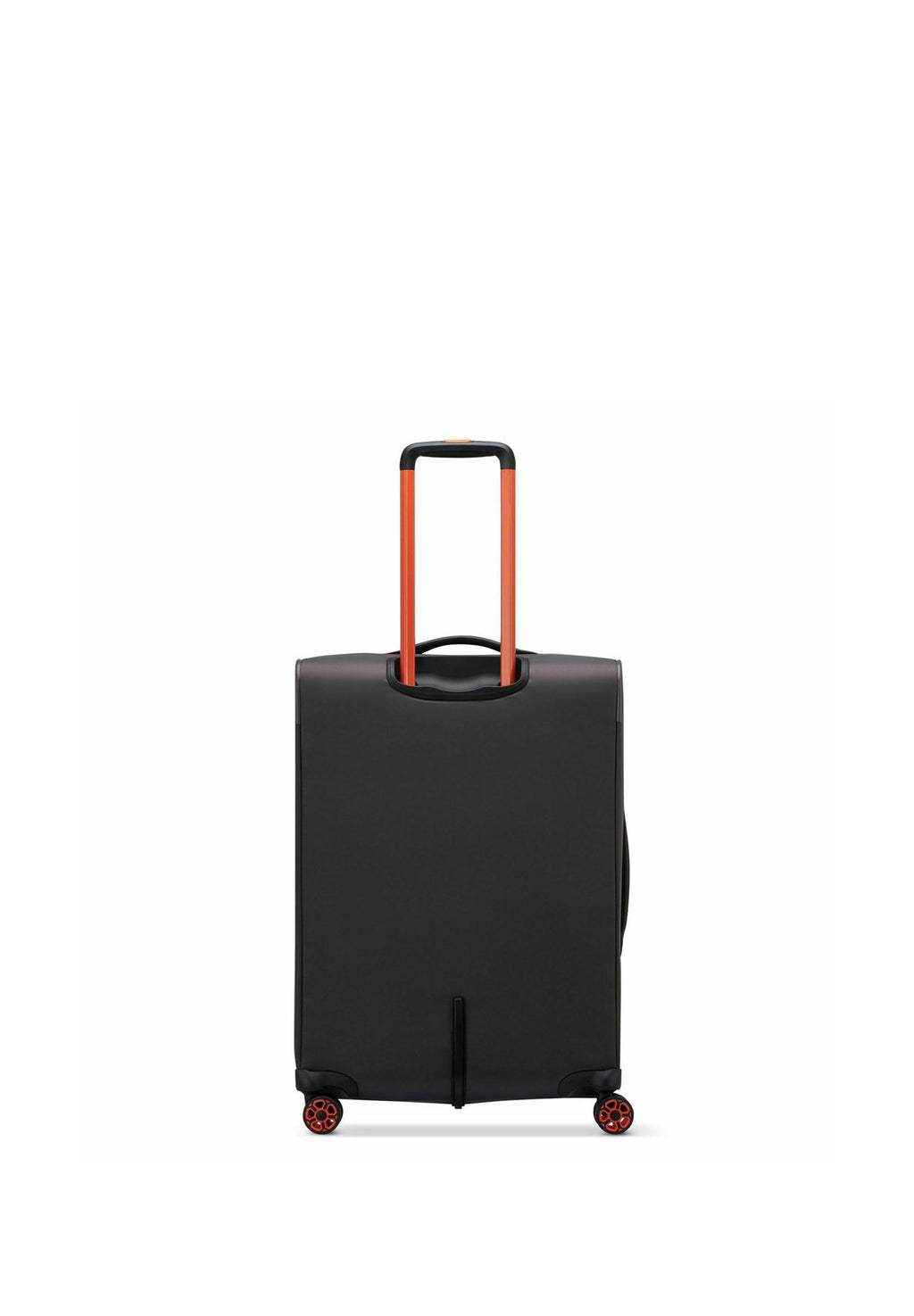 RV RoncatoMOVE SET VALIGIE - Kofferset
