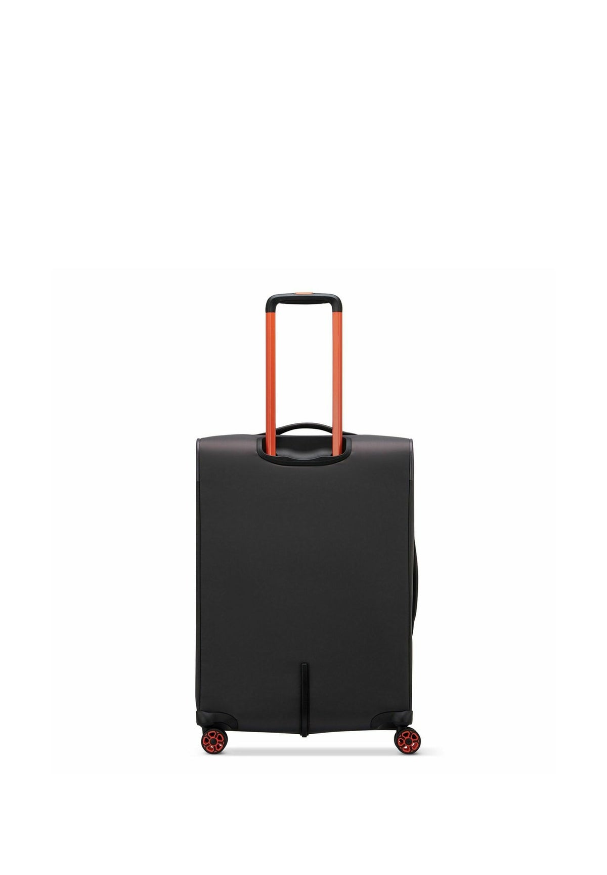 RV RoncatoMOVE SET VALIGIE - Kofferset