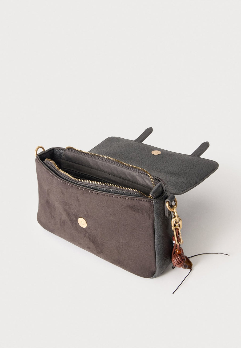 Valentino BagsWINNIE WINTER - Umhängetasche