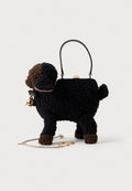 MOSCHINOLAMB BAG - Handtasche