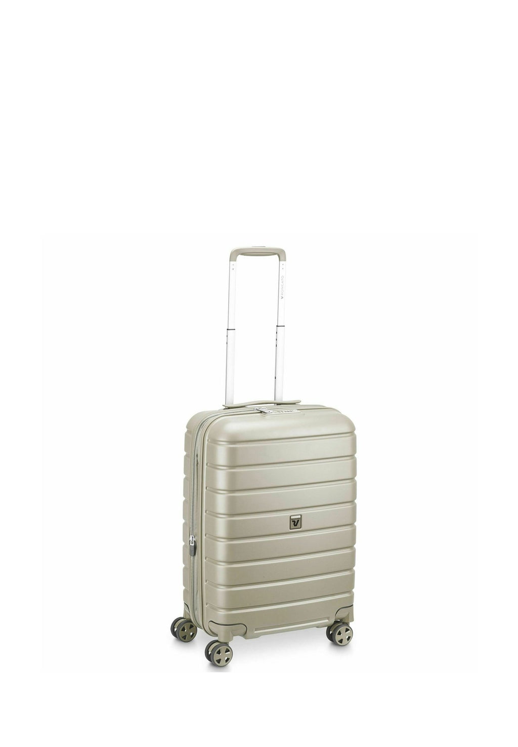 RV RoncatoRELIFE TROLLEY BAGAGLIO A MANO 60 CM - Trolley