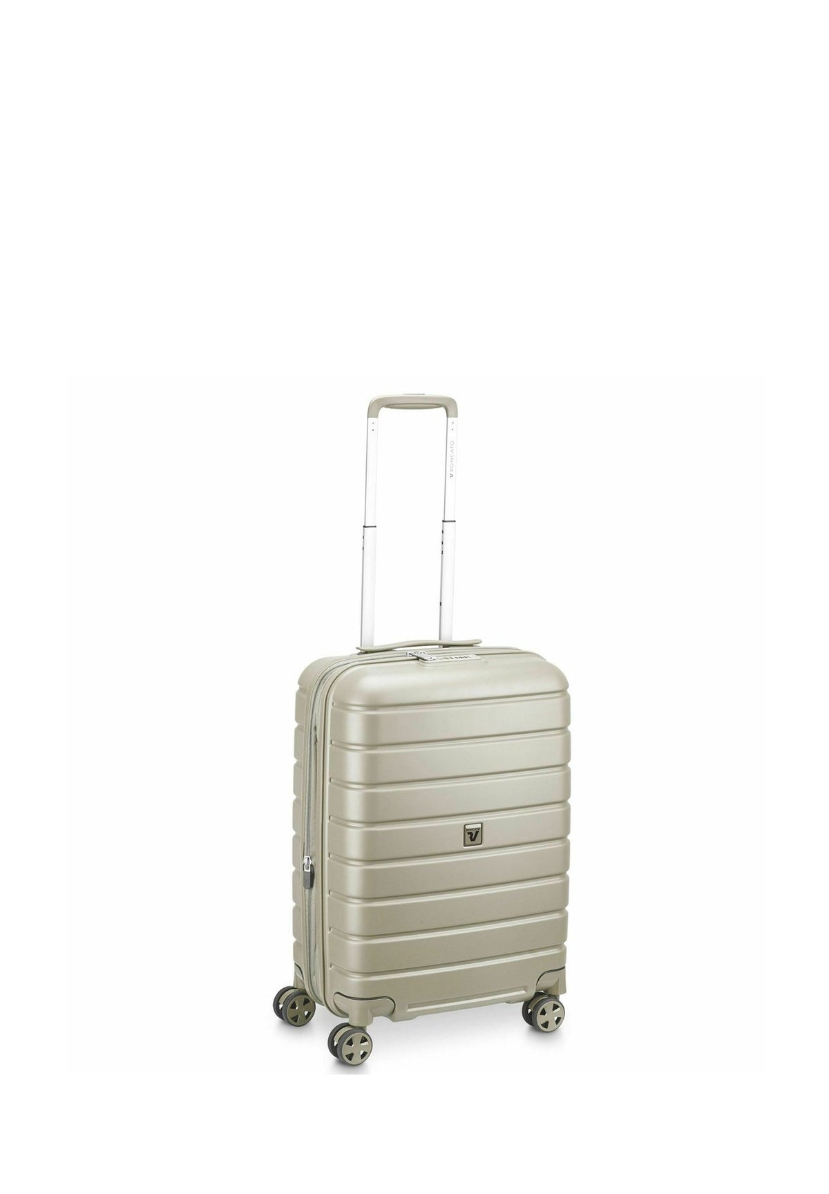 RV RoncatoRELIFE TROLLEY BAGAGLIO A MANO 60 CM - Trolley