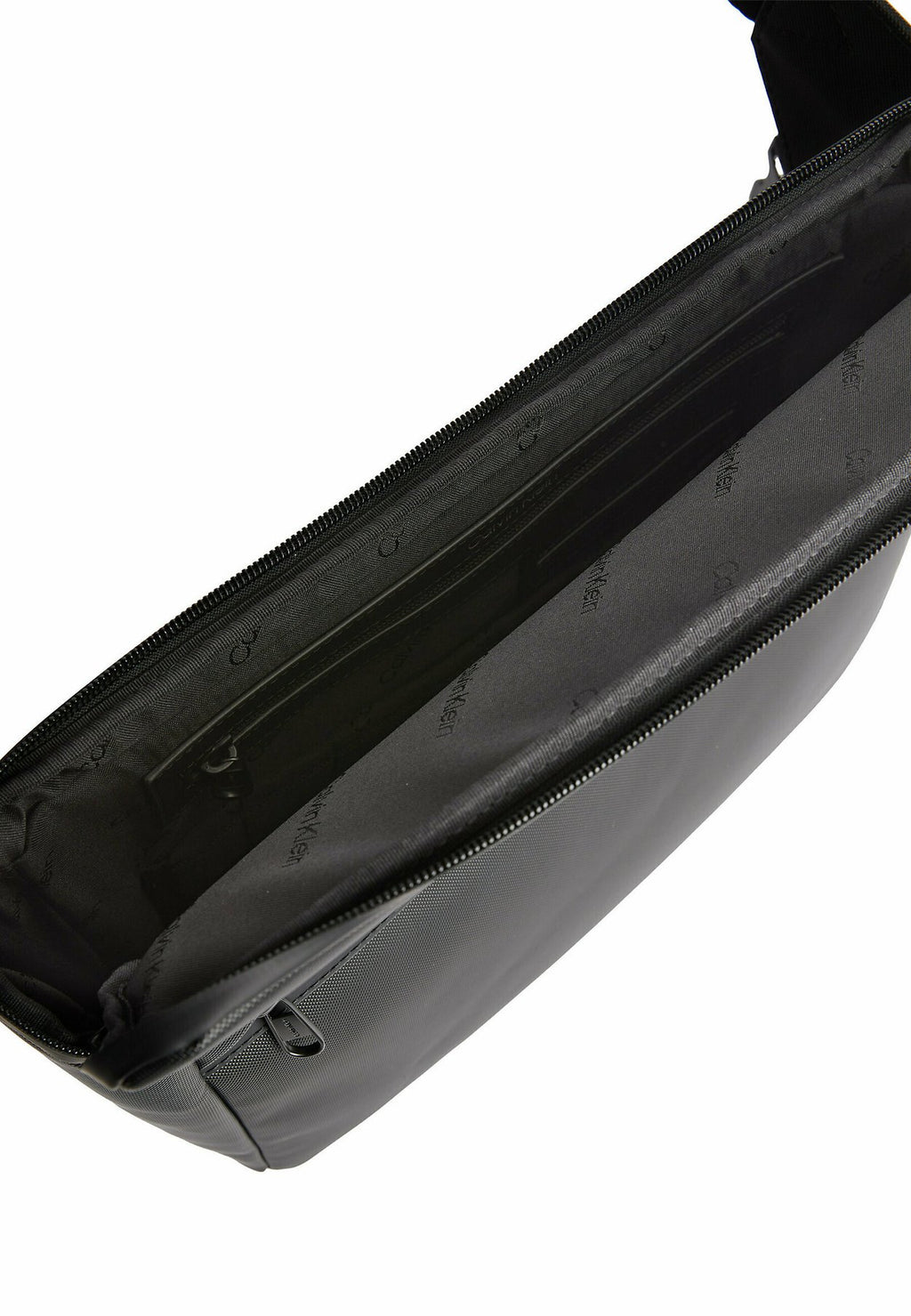 Calvin KleinBUSINESS - Notebooktasche