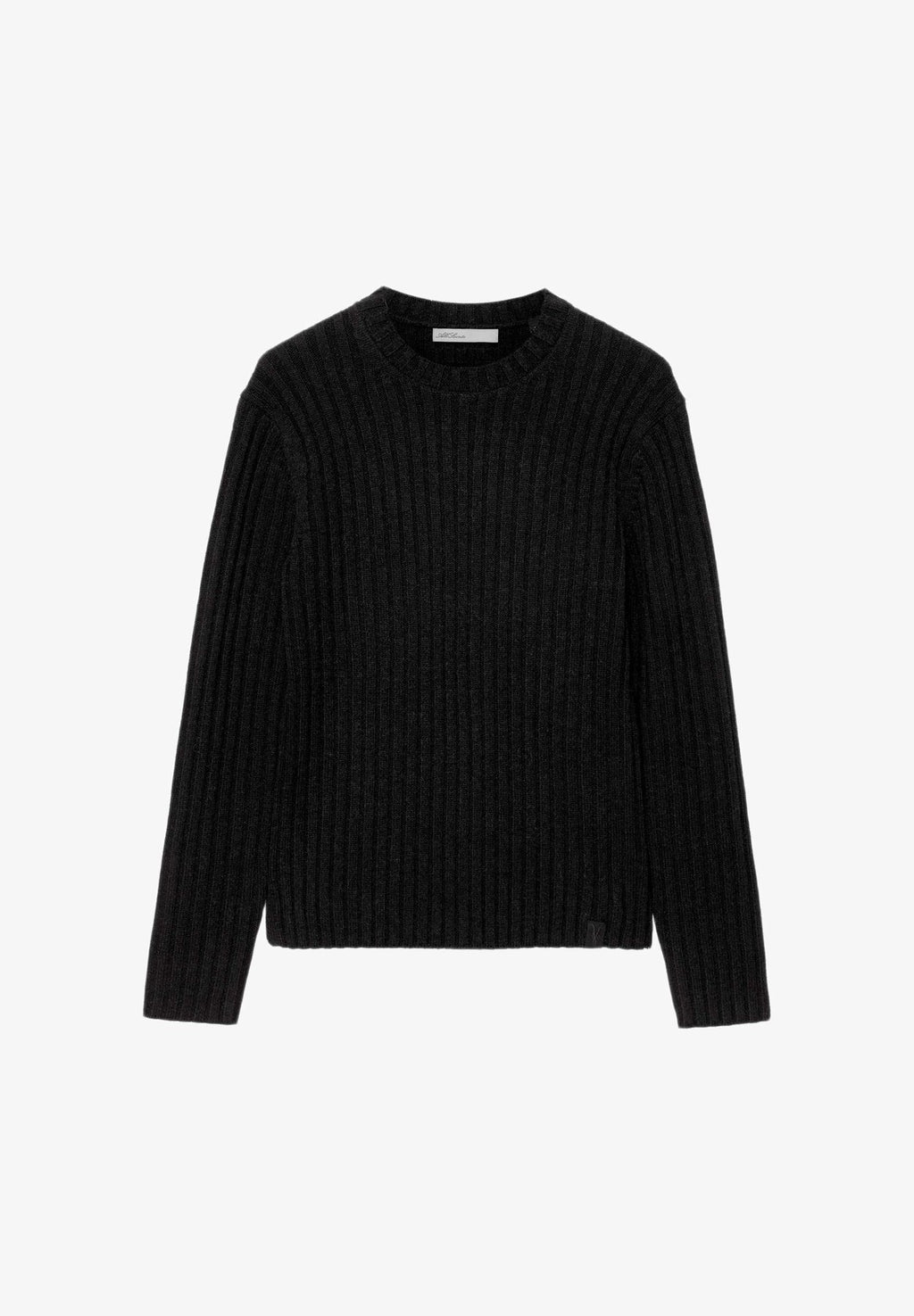 AllSaintsLIEV CREW . - Strickpullover