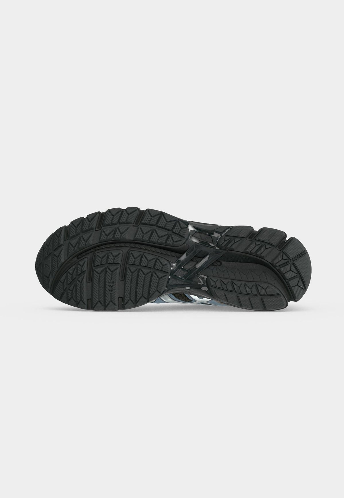 ASICS SportStyleGEL KAYANO 20 UNISEX - Sneaker low