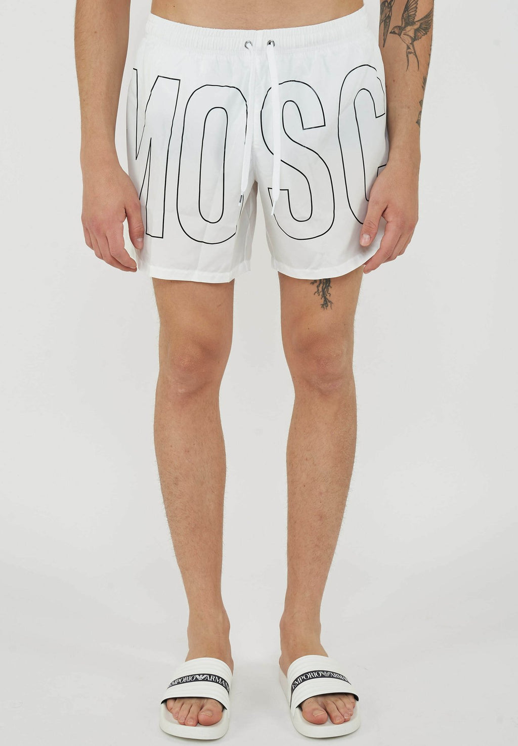 MOSCHINOBadeshorts