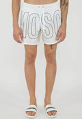MOSCHINOBadeshorts