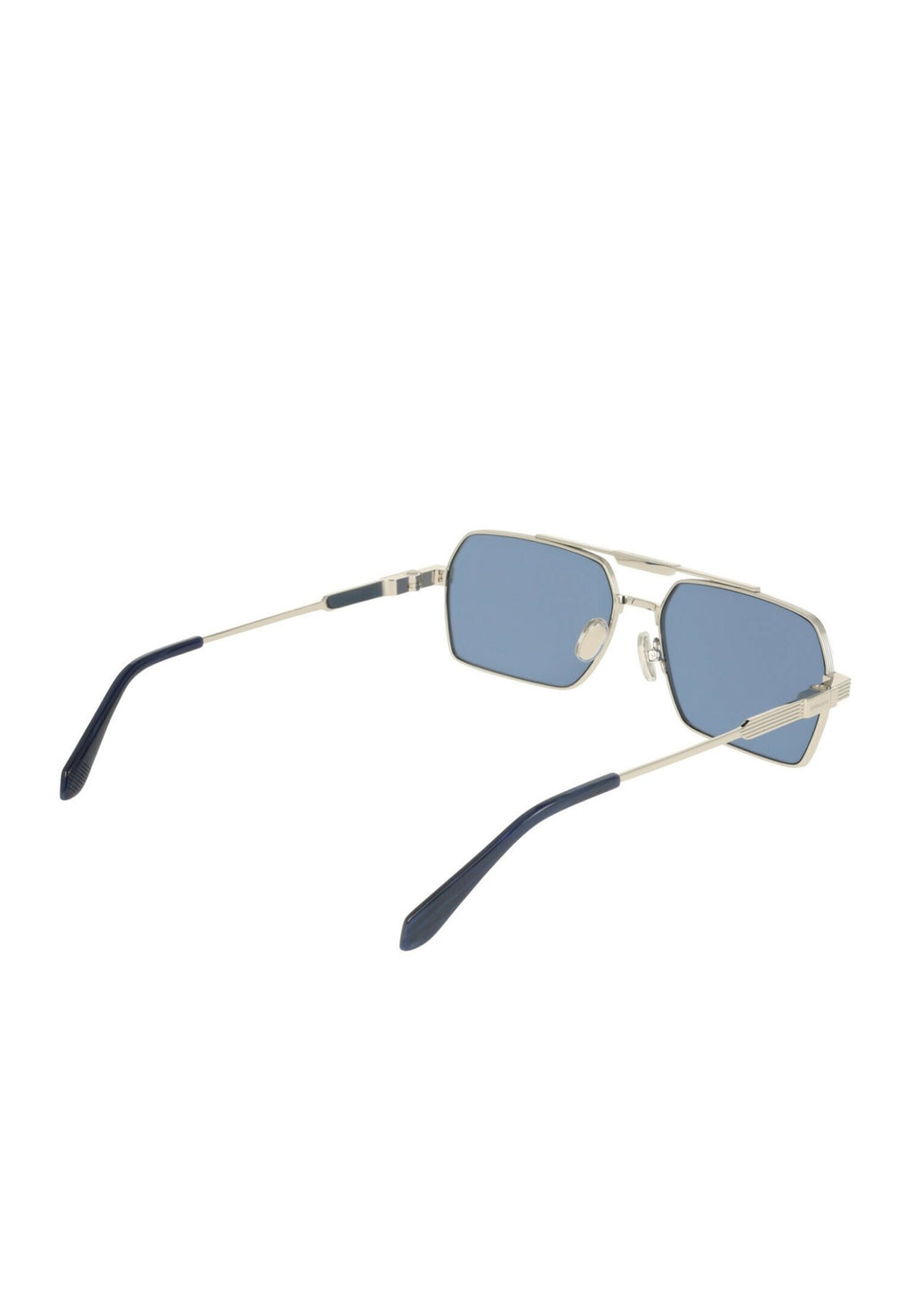 FERRAGAMOSonnenbrille