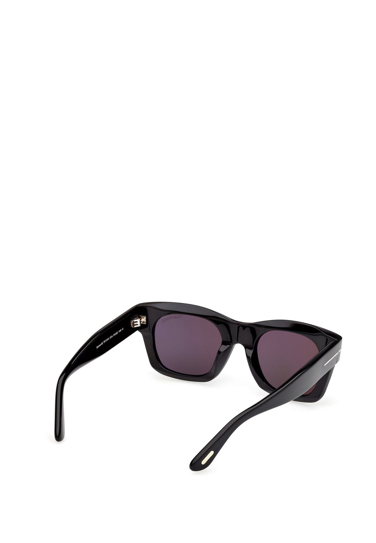 Tom FordEMMA-02 - Sonnenbrille