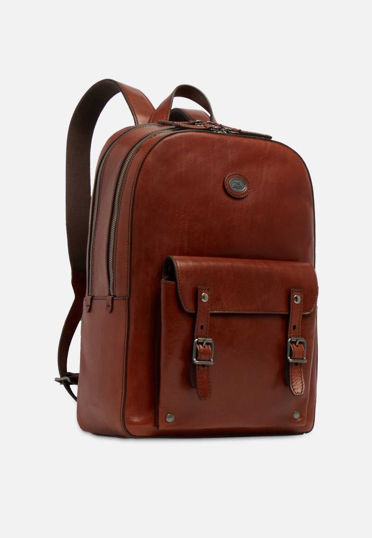 The BridgeTagesrucksack