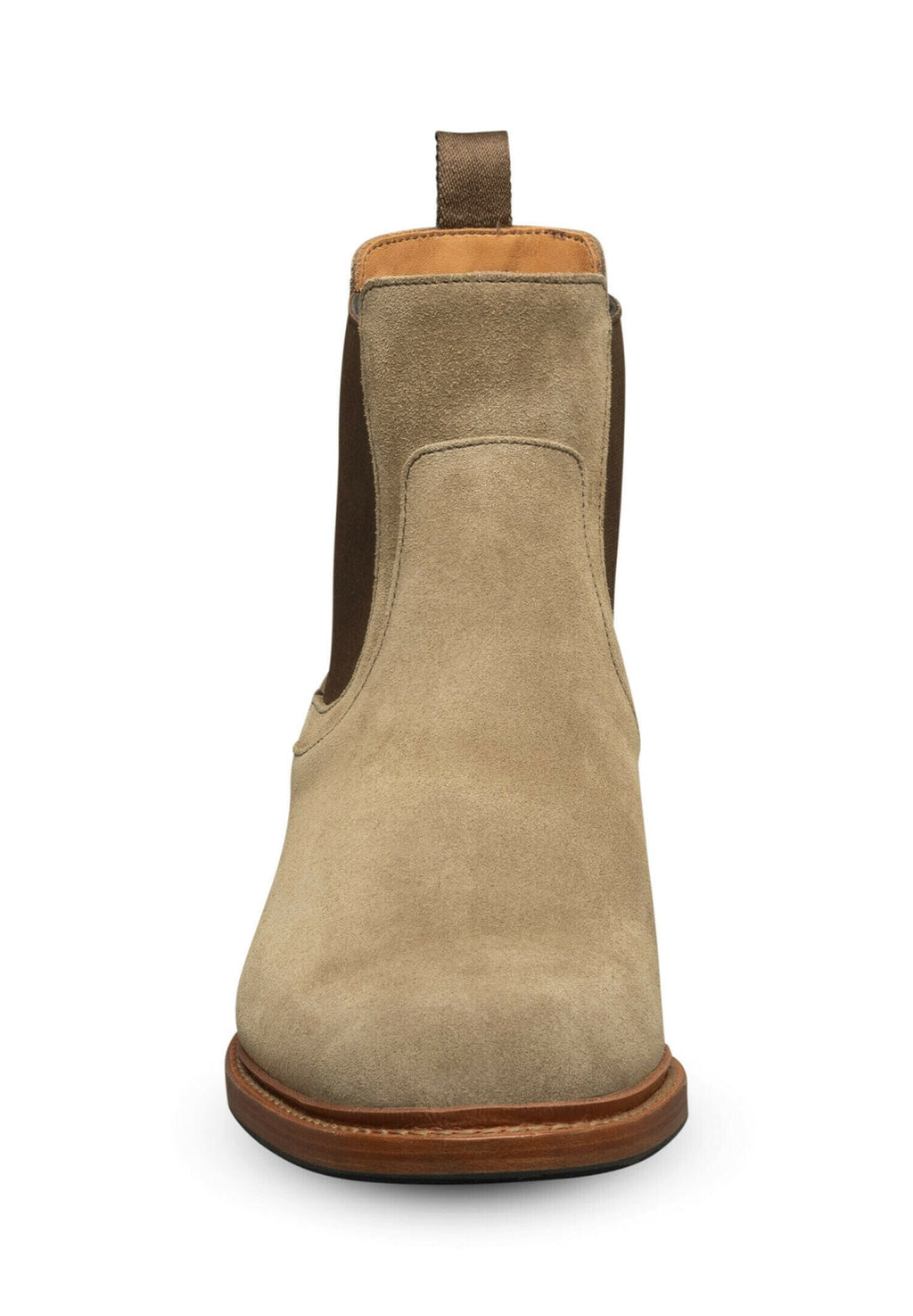 Allen EdmondsCHELSEA - Stiefelette
