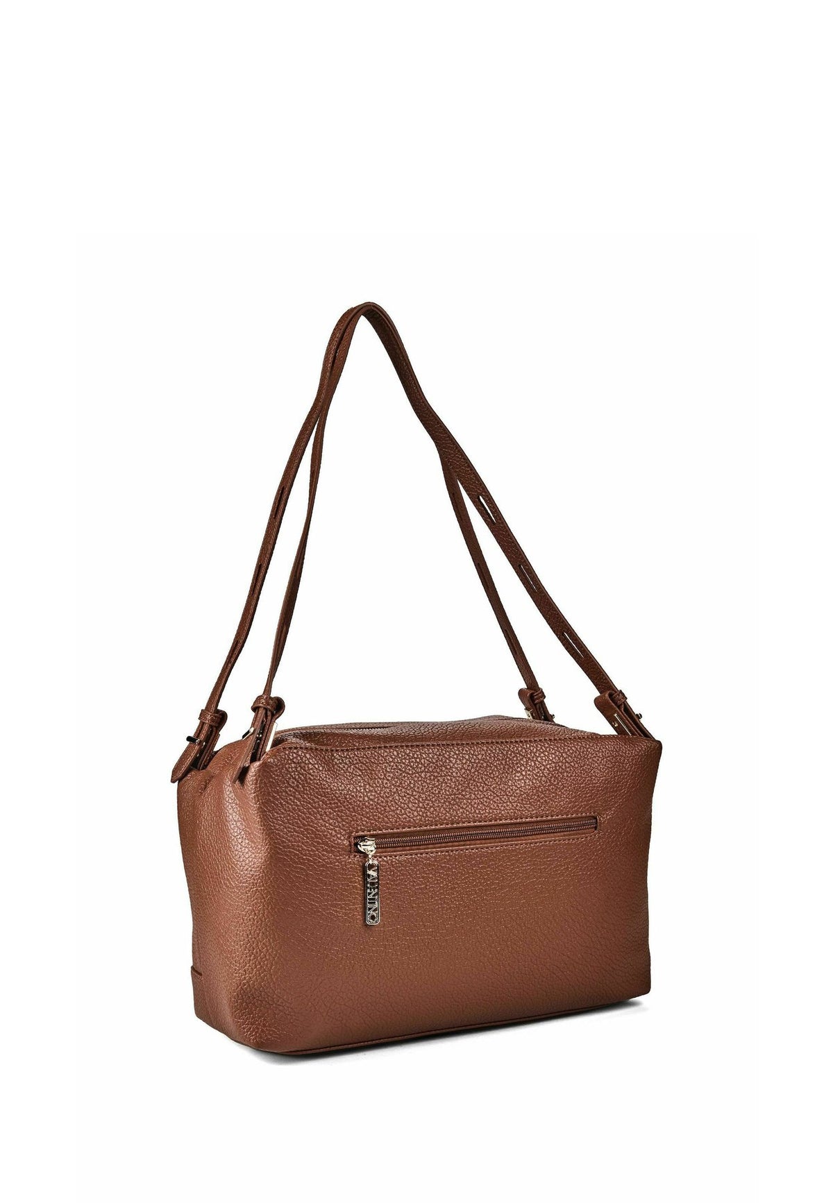 Valentino BagsNORTHA RE SCHULTERTASCHE 33 CM - Handtasche