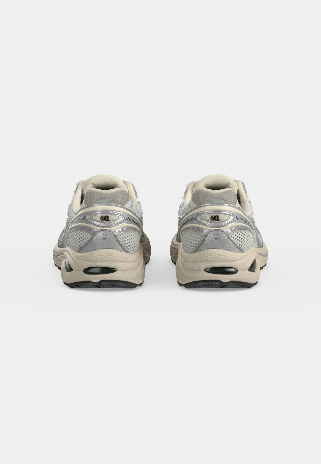 ASICS SportStyleGT 2160 UNIS UNISEX - Low-Top-Sneaker