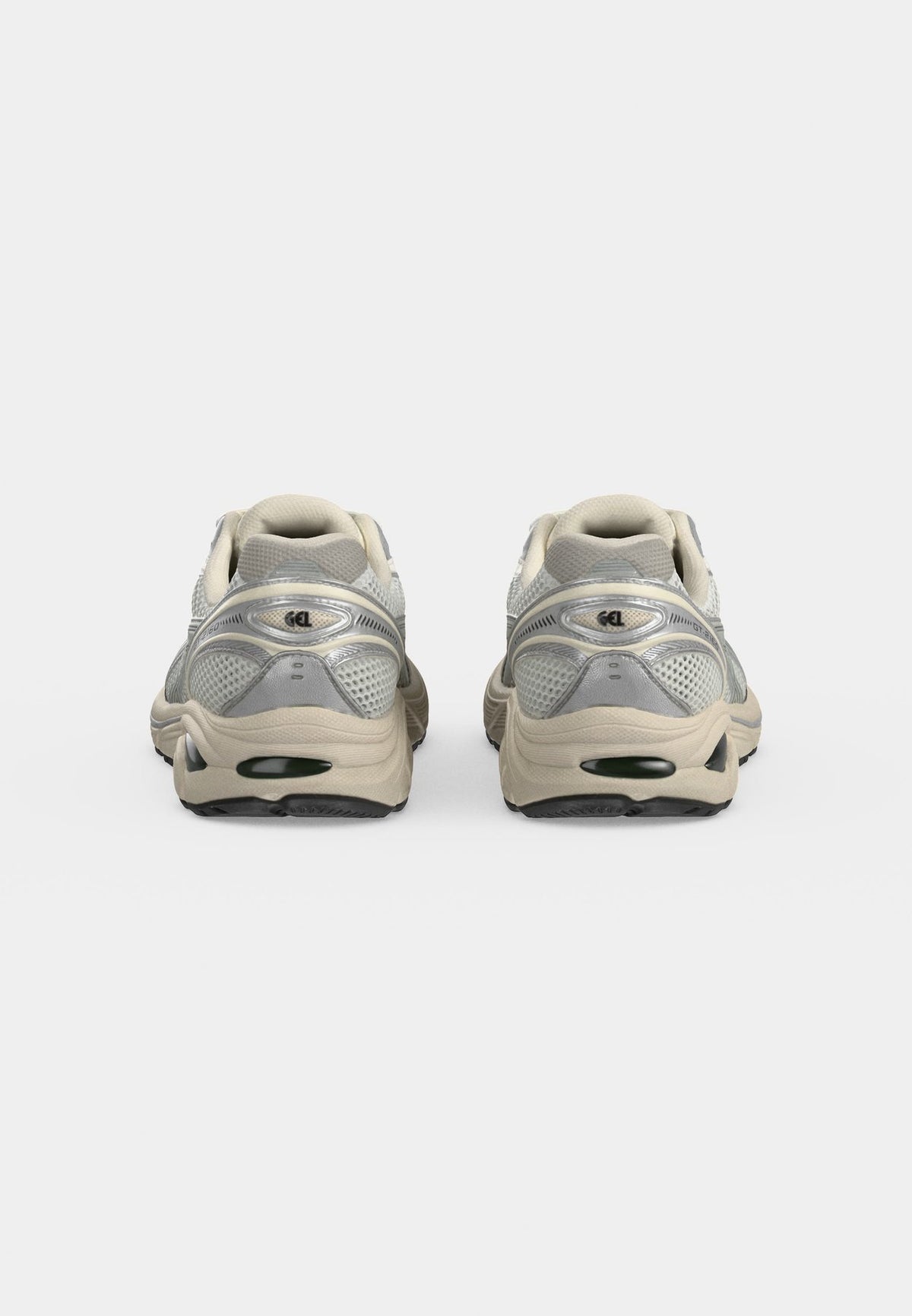 ASICS SportStyleGT 2160 UNIS UNISEX - Low-Top-Sneaker
